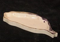 藏品(臺灣文鎮(B文鎮))的圖片