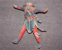 藏品(交趾陶偶2)的圖片