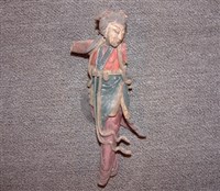 藏品(交趾陶偶7)的圖片