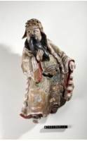 藏品(甘露寺文官)的圖片