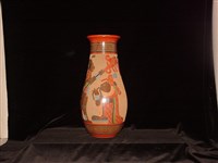 藏品(Comelio Roger Calero)的圖片