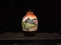 藏品(SIN TITULO)的圖片