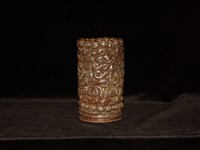 藏品(FLORERO)的圖片