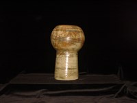 藏品(ARBOL DE LA VIDA)的圖片