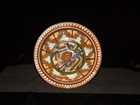 藏品(JARON)的圖片