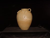 藏品(JARON)的圖片