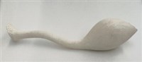 藏品(未完成作品1)的圖片