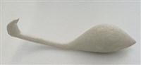 藏品(未完成作品3)的圖片