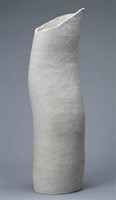 藏品(未完成作品7)的圖片