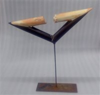 藏品(無題６)的圖片