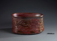 藏品(花缽)的圖片