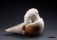 藏品(魔法師的瓶子＃Ⅰ)的圖片