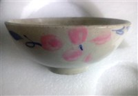 藏品(大碗)的圖片