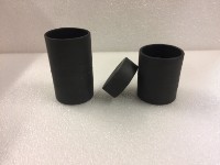 藏品(P.B serie)的圖片