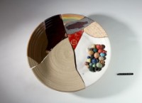 藏品(氛圍)的圖片