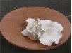 藏品(起伏變化Ⅱ)的圖片