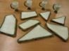 藏品(點、線、面-茶具組)的圖片