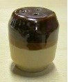 藏品(三色餐具組-椒鹽罐)的圖片