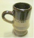 藏品(三色餐具組-牙籤罐)的圖片