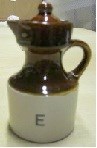 藏品(三色餐具組-油醋罐)的圖片