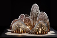 藏品(觀點．光點)的圖片