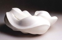 藏品(創造)的圖片