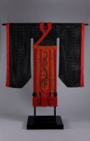 藏品(冕)的圖片