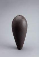 藏品(靜)的圖片