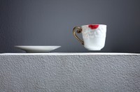 藏品(毛細引力)的圖片