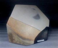 藏品(無題２)的圖片