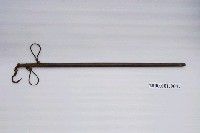 藏品(秤桿)的圖片