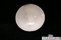 藏品(印花彩釉花鳥紋碗)的圖片