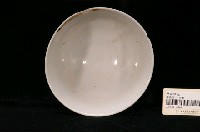 藏品(印花彩釉花鳥紋碗)的圖片