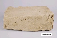 藏品(土埆磚)的圖片