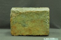 藏品(大角磚)的圖片