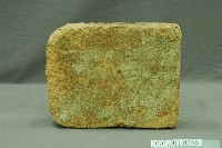 藏品(甓磚)的圖片