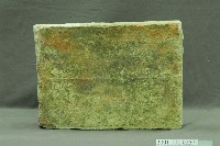 藏品(甓磚)的圖片