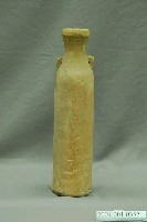 藏品(素燒陶花瓶)的圖片