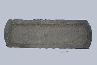 藏品(石製豬槽)的圖片