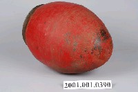 藏品(鹽漏)的圖片