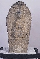 館藏編號:2001.006.0001的藏品圖