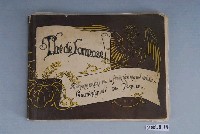 藏品(臺灣總督府《福爾摩沙茶》)的圖片