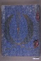 藏品(遠藤寬哉著《蕃匪討伐記念寫真帖》)的圖片