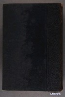 藏品(安藤元節編《臺灣大觀》)的圖片