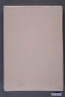 藏品(昭和10年山崎鋆一郎《臺灣的風光寫真帖》)的圖片