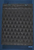 藏品(東京二六新報社出版《偉人的面貌》)的圖片