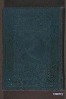 藏品(中村道太郎編（改訂版）《日本地理風俗大系－樺太、臺灣、北海道》)的圖片