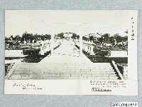 藏品(臺灣高雄神社)的圖片