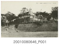 藏品(安平燈塔)的圖片