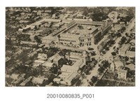 藏品(臺中市全景)的圖片